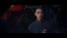 Heroes (2024) คนกล้าล่าสมบัติ EP 3 [ซับไทย]