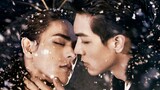 [Little Times/Gu Zhun & Neil] ความรักของน้องชาย? ! คำเตือนสุดหวาน! ! !