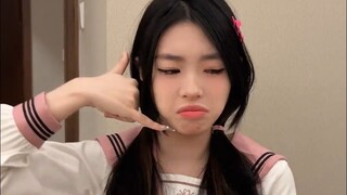 家有儿女进阶版rap来喽