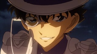 [Magic Kaito/Cut to the Beat]Yellow Kiddo