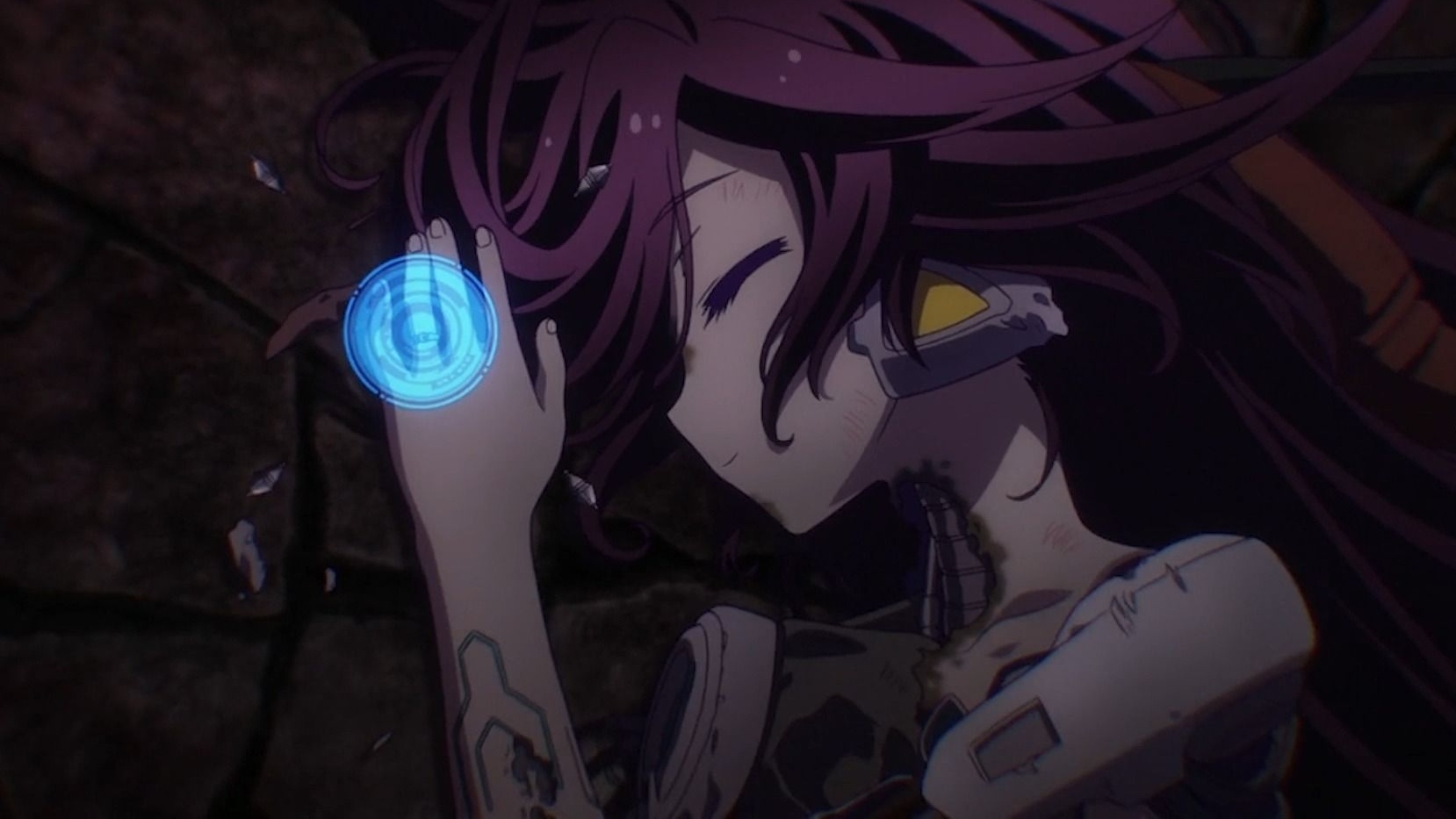 In 2022, does anyone remember 251 seconds? - Bilibili