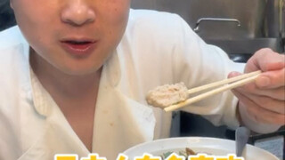 How much do Japanese people love Mapo Tofu?