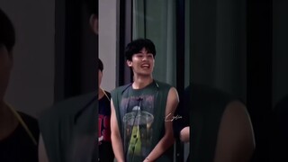 #taynew #taytawan #newwiee #taynewforever