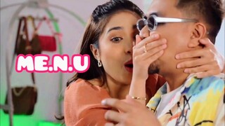 Me.And.You (Episode 3) 🍝