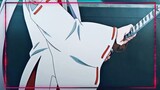loli anime name: ngũ kiếm xinh đẹp