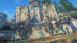 Đấu Phá Thương Khung Phần 5 - Tập 151-160 Full HD Thuyết Minh