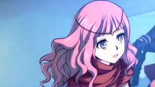 Not fighting in the past does not mean giving up. After many years, the Jiuliu Party finally rises!