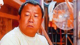 三天只吃一桶泡面，而且还是三人一起，为了省钱丧心病狂