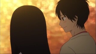 kimi ni todoke S1 Ep 03