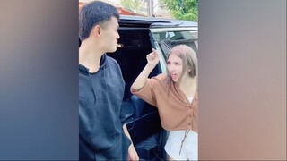 การแกล้งคนในชีวิตประจำวัน