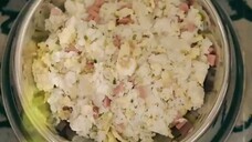 #หยางเทียน เทพระบบตัวโกง.