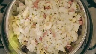 #หยางเทียน เทพระบบตัวโกง.