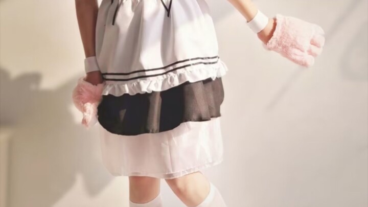TNND, why not watch it when you finally get to wear women's clothes!