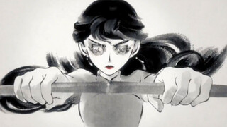[Fifth Personality] Tear off the label and be yourself! "She" is not defined!