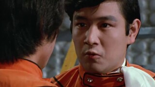 Phân tích cốt truyện "Ultraman Ace": Ace chiến đấu với bản sao của chính mình để cứu anh em Ultra
