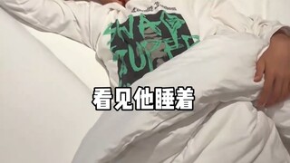 挑战弟弟