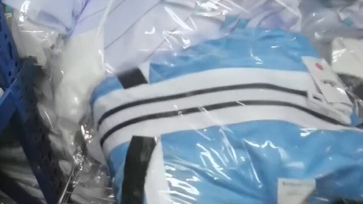 [First Beast Cat Cosplay] You are the most difficult fans that Cat Cat has ever managed