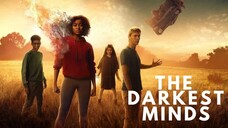 Watch The Darkest Minds Full HD For Free: Link In Description