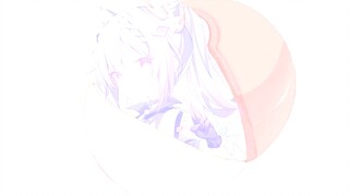 God】px【 Trainer Training Original
