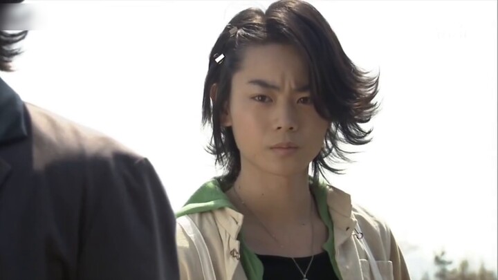 9,8 detik adalah waktu yang tersisa sebelum putus asa! Versi langsung "Detektif Fengdu" (doge)