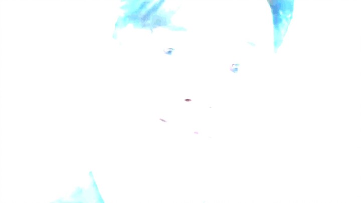 the bad guys edit in squid game