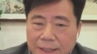 Keturunan Raebel meminta bantuan ke Tiongkok, perusahaan farmasi Tiongkok memberikan obat secara gra