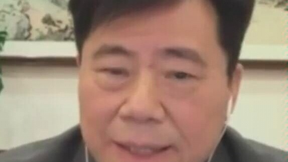 أحفاد رابه يطلبون المساعدة من الصين، وشركات الأدوية الصينية تقدم الأدوية مجانًا! بعد مرور ثمانين عام