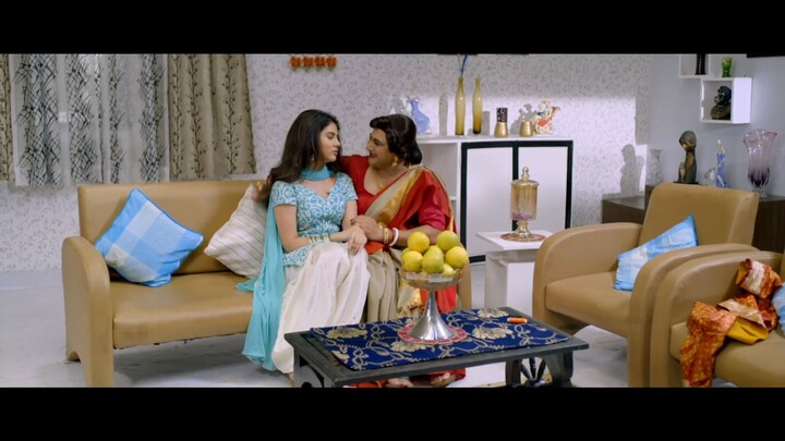 Jio Pagla 😂 | Bangla Movie Part -29 | Yash Dasgupta | Soham Chakraborty  | HD Video Bangla TV