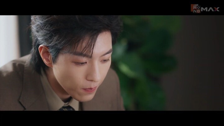 ABO Desire EP. 03(เกมร้ายใคร่รัก 2025)