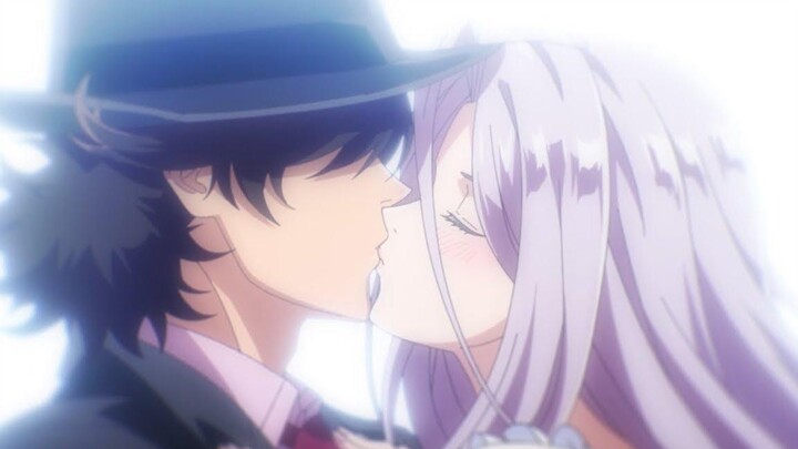 ยอดนักสืบแห่งฟูโตะ - ตอนที่ 03 ซับไทย