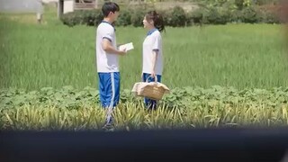 CINTA SEJATI TAK PANDANG UMUR