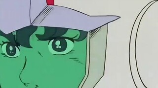 20 เกร็ดความรู้เกี่ยวกับ Mobile Suit Gundam