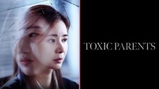 TOXIK PARENTS | MOVIE KOREA | SUB INDO