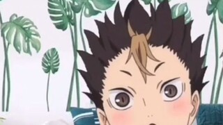 noya was dead😹😹😹