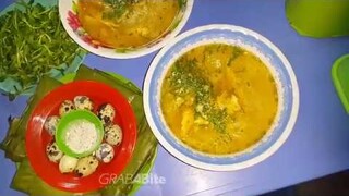 Bánh canh bột xắt Hiếu ngon nức tiếng Biên Hòa | Quán Ngon Biên Hòa | Ăn Liền TV