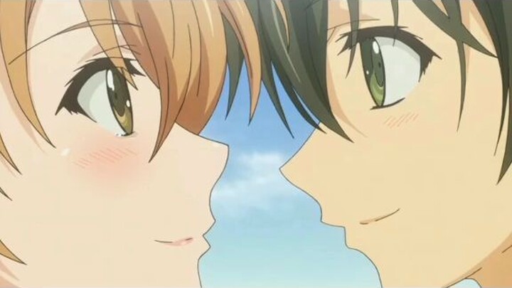 อนิเมะ