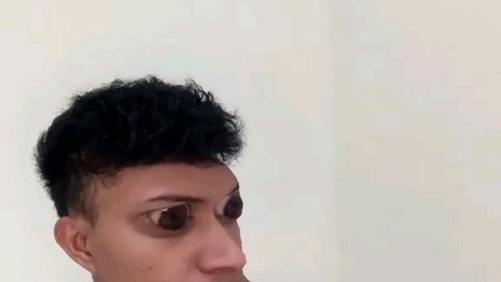 Apa lagi cowo 🥲🥲🥲