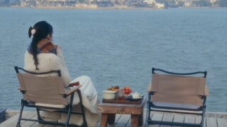 Eps 18 The Love of Fool - subtitles indonesia full HD | Drama China