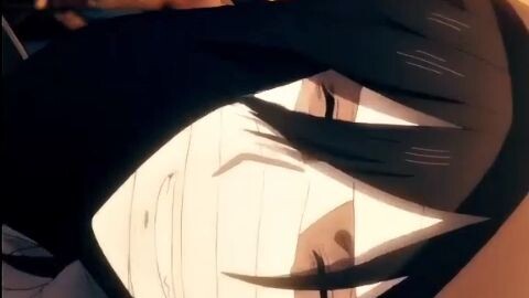 mana anime yg kalian sukai 🤔