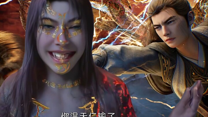 温天仁：你告诉我怎么赢？遇到了金雷竹批发商还怎么玩？