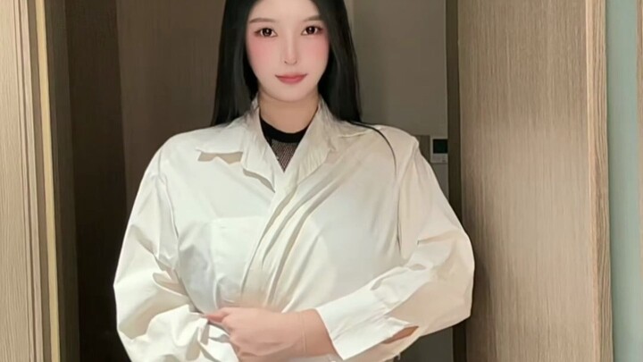 عزيزي، تابعني عن كثب