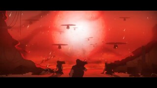 Watch Full Metalocalypse_ Army of the Doomstar For Free: Link In Description