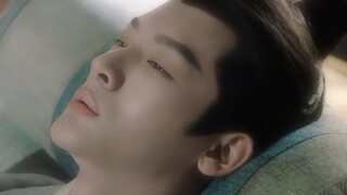ฉันรู้วิธีหายใจให้มากขึ้น ซีฮา ซีฮา ฉันชอบฟัง◉‿◉