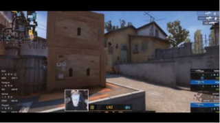 Pàng #gamehaymoingay