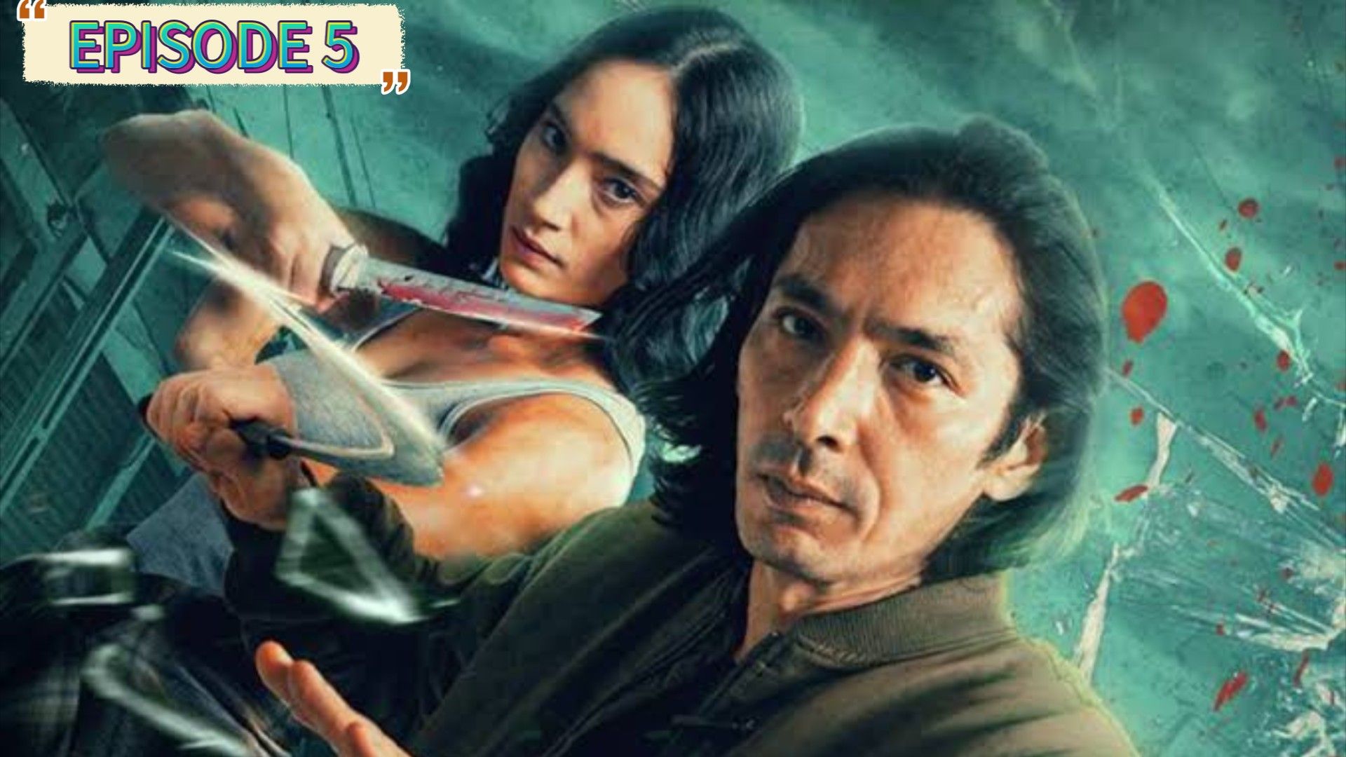 Onamning mushuk pornosi Feodosiyadagi rus talabalari ishtirokidagi porno