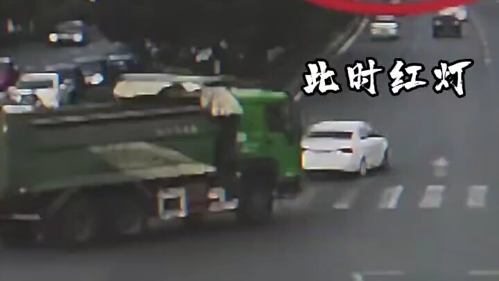 Nhường đường cho lối thoát hiểm