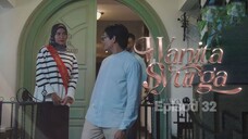 WS Episod 32