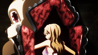 Girl controls boy's monster body to find lost sister but it goes horribly wrong Part 3 | Anime Recap