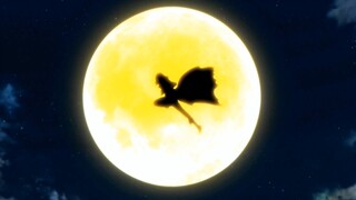 Or is it the oppressive feeling of Shadow Lord?
