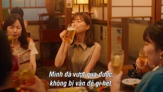 Mukai ơi, nhìn em này EP 6 [Sub Việt]